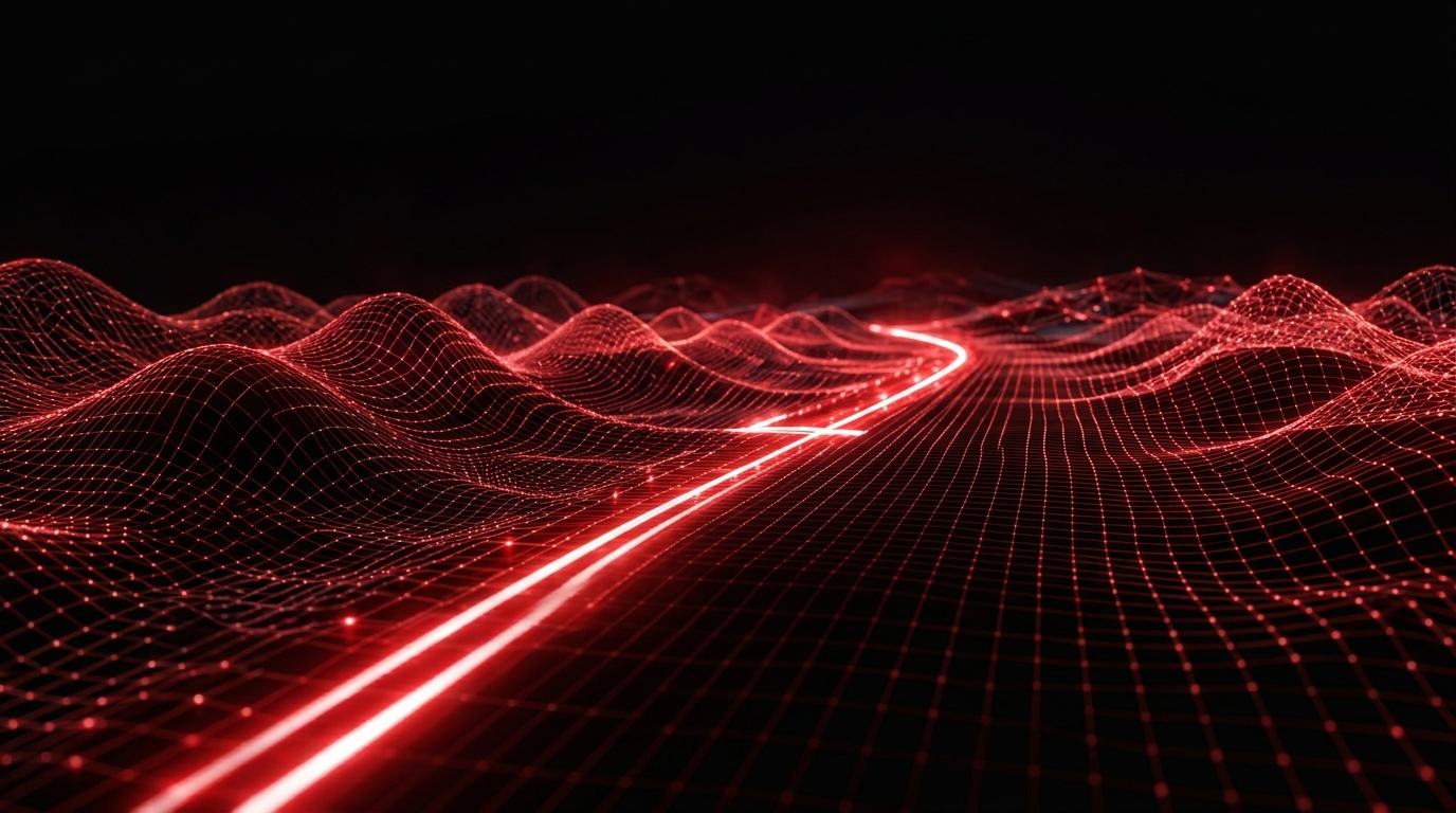 Freedomtech infrastructure
